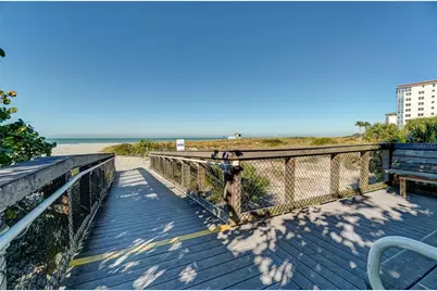 251 Plantation Road, Venice, FL 34293 - Photo 48