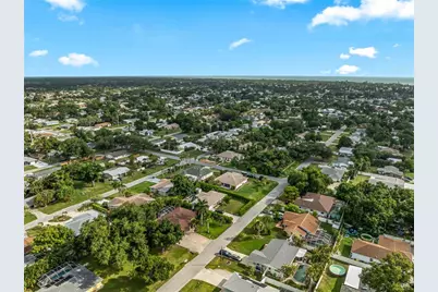 251 Plantation Road, Venice, FL 34293 - Photo 38