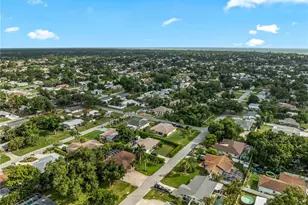 251 Plantation Rd, Venice, FL 34293 - Photo 38