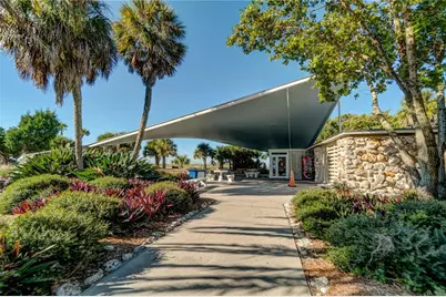 251 Plantation Road, Venice, FL 34293 - Photo 46