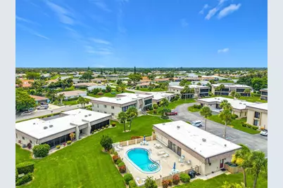1716 Lakeside Drive #1714B, Venice, FL 34293 - Photo 42