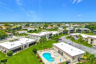 1716 Lakeside Dr, Venice, FL 34293 - Photo 42