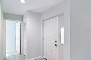 1716 Lakeside Dr, Venice, FL 34293 - Photo 6