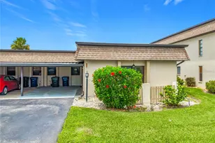 1716 Lakeside Dr, Venice, FL 34293 - Photo 1