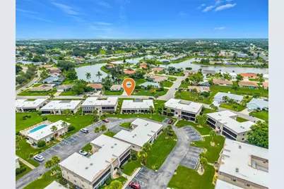 1716 Lakeside Drive #1714B, Venice, FL 34293 - Photo 40