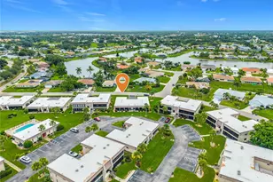 1716 Lakeside Dr, Venice, FL 34293 - Photo 40