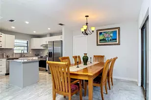 1716 Lakeside Dr, Venice, FL 34293 - Photo 10