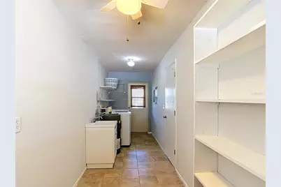 1716 Lakeside Drive #1714B, Venice, FL 34293 - Photo 26