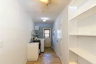 1716 Lakeside Dr, Venice, FL 34293 - Photo 26