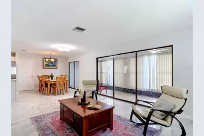 1716 Lakeside Drive #1714B, Venice, FL 34293 - Photo 14