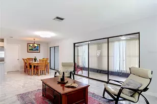 1716 Lakeside Dr, Venice, FL 34293 - Photo 14