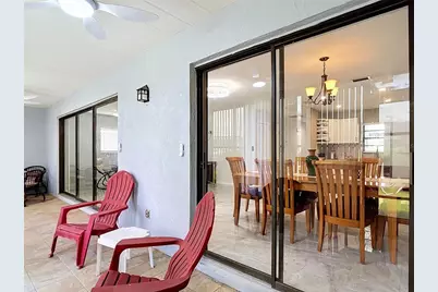 1716 Lakeside Drive #1714B, Venice, FL 34293 - Photo 30