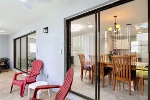1716 Lakeside Dr, Venice, FL 34293 - Photo 30