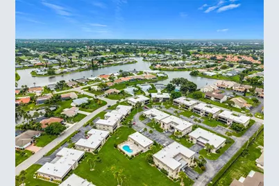 1716 Lakeside Drive #1714B, Venice, FL 34293 - Photo 44