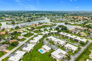 1716 Lakeside Dr, Venice, FL 34293 - Photo 44