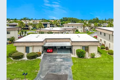1716 Lakeside Drive #1714B, Venice, FL 34293 - Photo 2