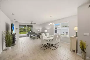 1512 Laurel Brk Ln, Port Charlotte, FL 33953 - Photo 14