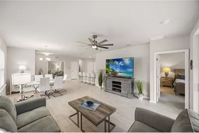 1512 Laurel Brook Lane, Port Charlotte, FL 33953 - Photo 4