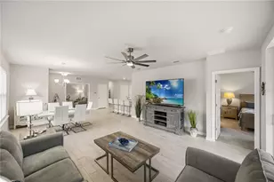 1512 Laurel Brk Ln, Port Charlotte, FL 33953 - Photo 4