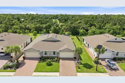 1512 Laurel Brook Lane, Port Charlotte, FL 33953 - Photo 50