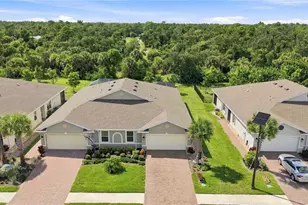 1512 Laurel Brk Ln, Port Charlotte, FL 33953 - Photo 50