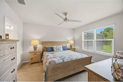 1512 Laurel Brook Lane, Port Charlotte, FL 33953 - Photo 20