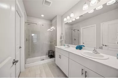 1512 Laurel Brook Lane, Port Charlotte, FL 33953 - Photo 24