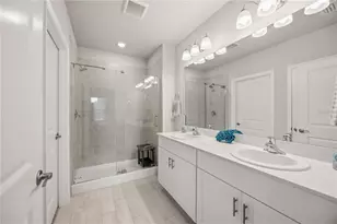1512 Laurel Brk Ln, Port Charlotte, FL 33953 - Photo 24