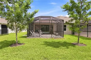 1512 Laurel Brk Ln, Port Charlotte, FL 33953 - Photo 36