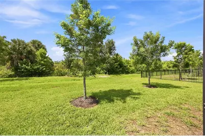 1512 Laurel Brook Lane, Port Charlotte, FL 33953 - Photo 40