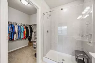 1512 Laurel Brk Ln, Port Charlotte, FL 33953 - Photo 26