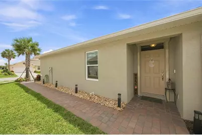 1512 Laurel Brook Lane, Port Charlotte, FL 33953 - Photo 2