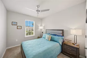 1512 Laurel Brk Ln, Port Charlotte, FL 33953 - Photo 28