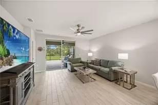 1512 Laurel Brk Ln, Port Charlotte, FL 33953 - Photo 6