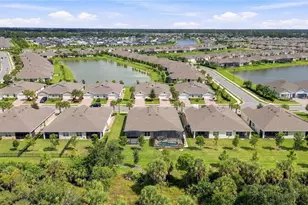 1512 Laurel Brk Ln, Port Charlotte, FL 33953 - Photo 42