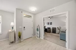 1512 Laurel Brk Ln, Port Charlotte, FL 33953 - Photo 16