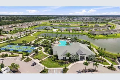 1512 Laurel Brook Lane, Port Charlotte, FL 33953 - Photo 48