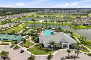 1512 Laurel Brk Ln, Port Charlotte, FL 33953 - Photo 48