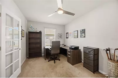 1512 Laurel Brook Lane, Port Charlotte, FL 33953 - Photo 18