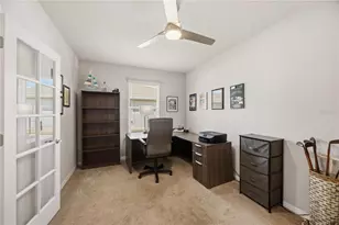 1512 Laurel Brk Ln, Port Charlotte, FL 33953 - Photo 18