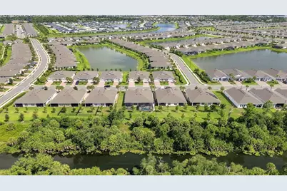 1512 Laurel Brook Lane, Port Charlotte, FL 33953 - Photo 44