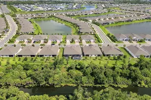 1512 Laurel Brk Ln, Port Charlotte, FL 33953 - Photo 44