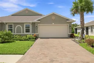 1512 Laurel Brk Ln, Port Charlotte, FL 33953 - Photo 1
