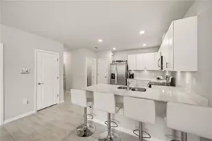 1512 Laurel Brk Ln, Port Charlotte, FL 33953 - Photo 12