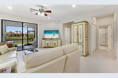 13908 Alafaya Street, Venice, FL 34293 - Photo 12