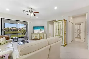 13908 Alafaya St, Venice, FL 34293 - Photo 12