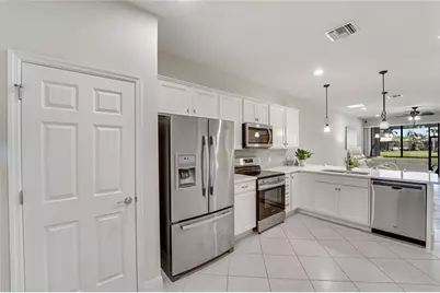 13908 Alafaya Street, Venice, FL 34293 - Photo 8