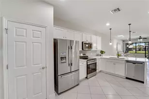 13908 Alafaya St, Venice, FL 34293 - Photo 8