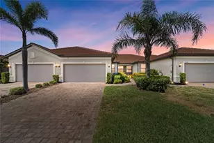 13908 Alafaya St, Venice, FL 34293 - Photo 1
