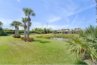 13908 Alafaya Street, Venice, FL 34293 - Photo 30